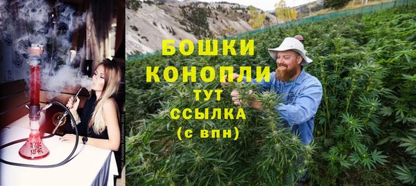 ALPHA PVP Алексеевка