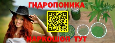 гидра Гулькевичи