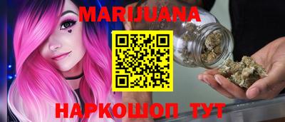 мдпв Гудермес