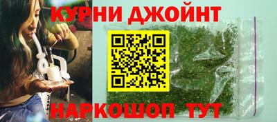 мдпв Гудермес