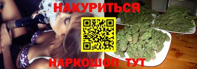 мдпв Гудермес